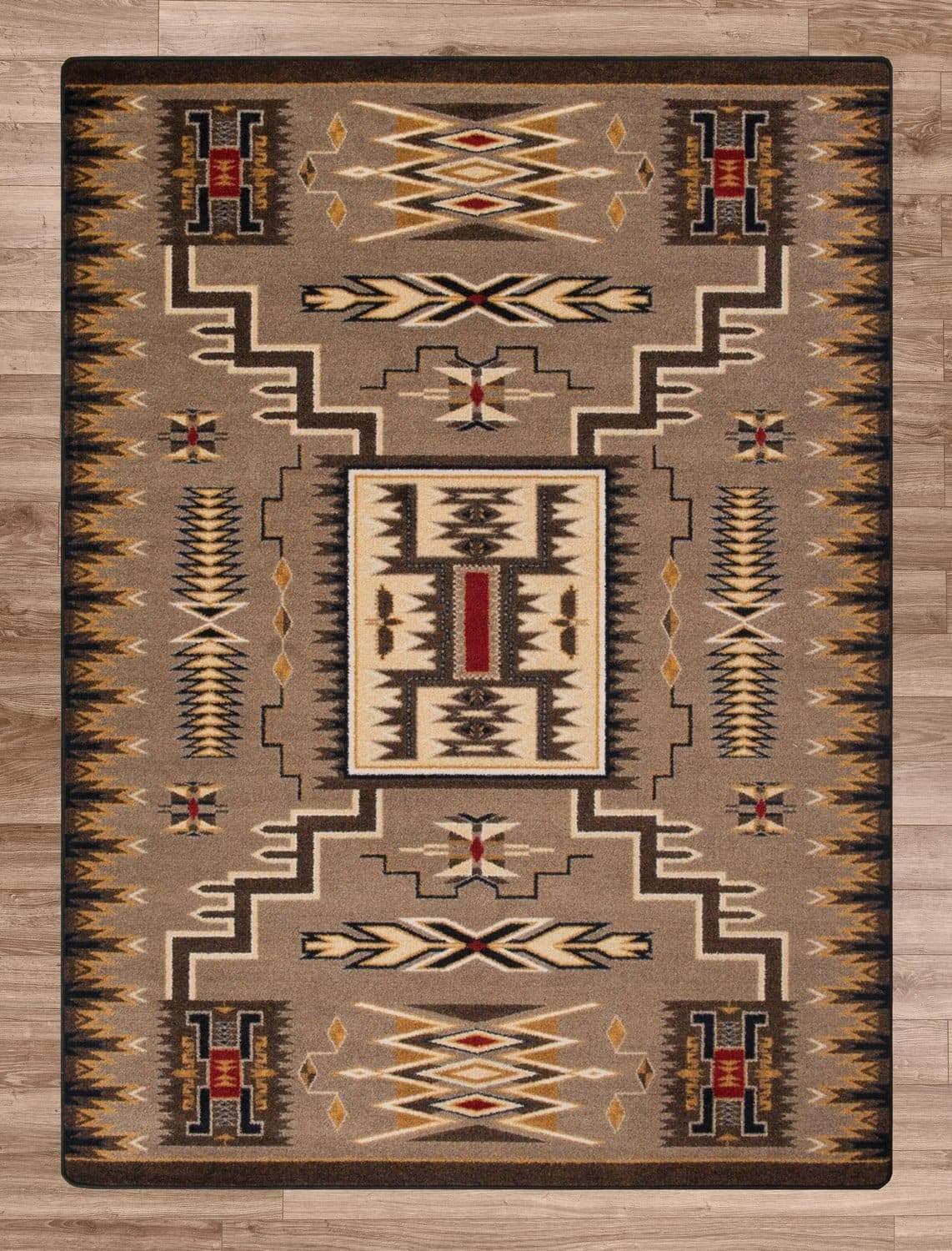 Storm Catcher - (Available in Two Colors) - Your Western Decor, LLC