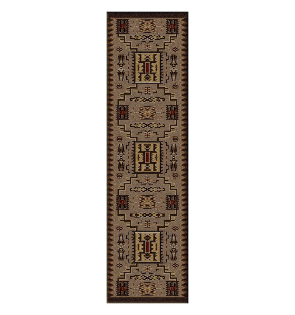 Storm Catcher - (Available in Two Colors) - Your Western Decor, LLC