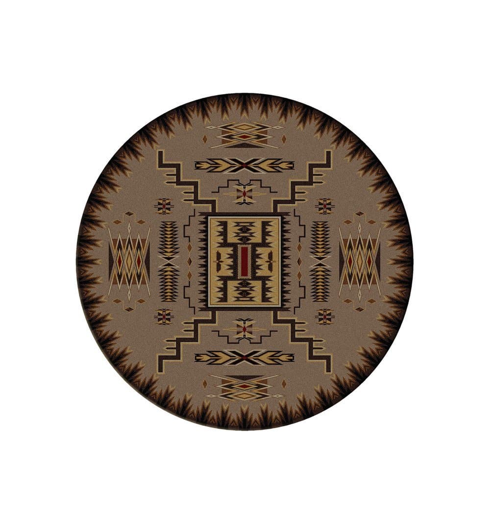 Storm Catcher - (Available in Two Colors) - Your Western Decor, LLC