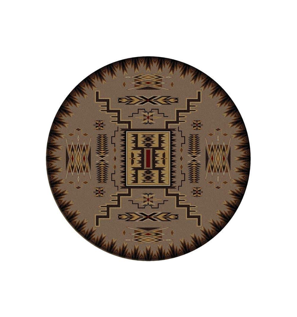 Storm Catcher - (Available in Two Colors) - Your Western Decor, LLC