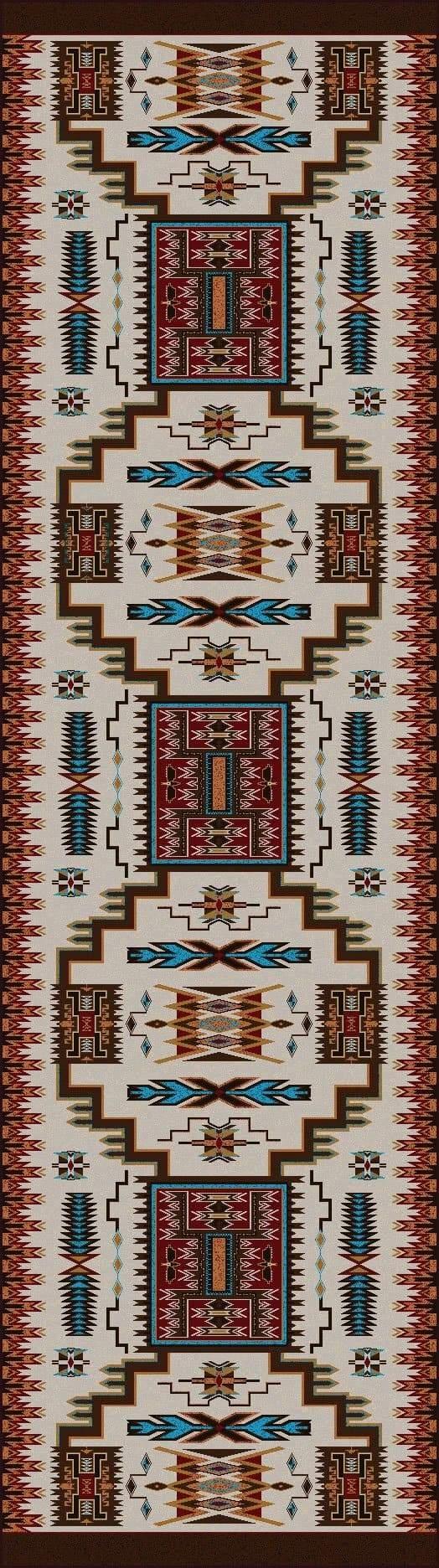 Storm Catcher - (Available in Two Colors) - Your Western Decor, LLC