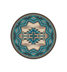 Rustic Cross - (Available in Five Colors) - Your Western Decor, LLC