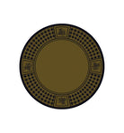 Pine Refuge - (Available in Two Colors) - Your Western Decor, LLC