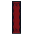 Pine Refuge - (Available in Two Colors) - Your Western Decor, LLC
