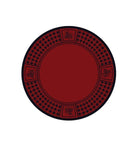 Pine Refuge - (Available in Two Colors) - Your Western Decor, LLC