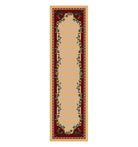 High Country Rooster - (Available in Three Colors) - Your Western Decor, LLC