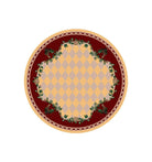 High Country Rooster - (Available in Three Colors) - Your Western Decor, LLC