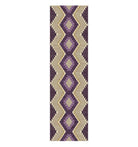 Plum Heritage - Raspberry - Your Western Decor, LLC