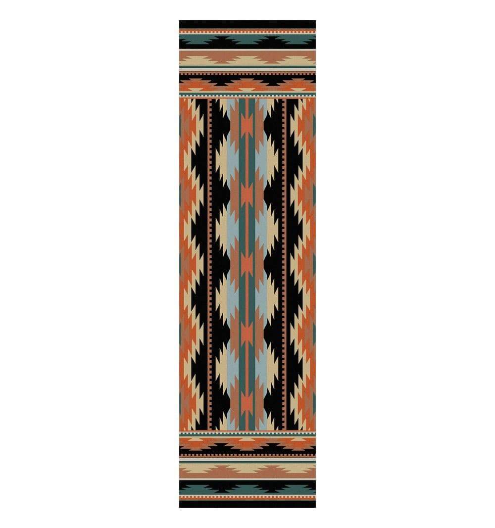 Medicine - (Available in Two Colors) - Your Western Decor, LLC