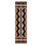 Medicine - (Available in Two Colors) - Your Western Decor, LLC