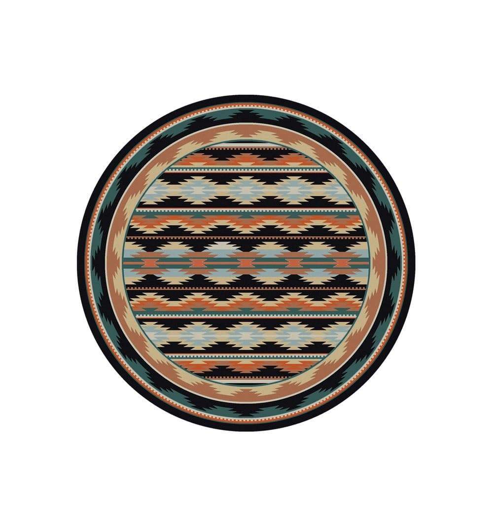 Medicine - (Available in Two Colors) - Your Western Decor, LLC