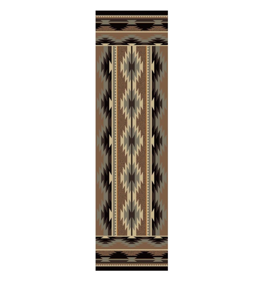 Medicine - (Available in Two Colors) - Your Western Decor, LLC