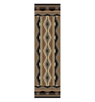 Medicine - (Available in Two Colors) - Your Western Decor, LLC