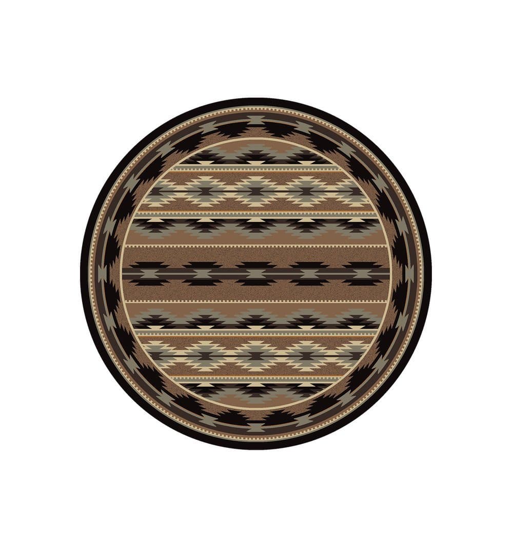 Medicine - (Available in Two Colors) - Your Western Decor, LLC