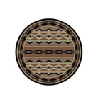 Medicine - (Available in Two Colors) - Your Western Decor, LLC