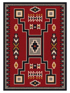 Old Crow - (Available in Two Colors) - Your Western Decor, LLC