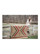 Hour Glass - Fall - Your Western Decor, LLC