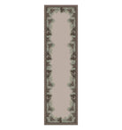 Pines & Needles Cabin Floor Runner - Made in the USA - Your Western Decor