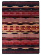 Mystical - Night Sky - Your Western Decor, LLC