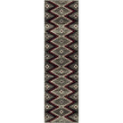 Celebration Area Rugs & Runners Pebble | Your Western Decor