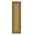 Evergreen Pine Rugs - 3 Colors 6 Sizes - Your Western Decor, LLC