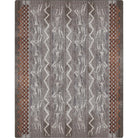 Flash Plains Speak Rug 11x13 - Your Western Decor