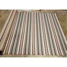 Cloud break upholstery fabric - Blue Mountain Brands USA