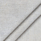 Hemp fabric detail