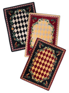 High Country Rooster - (Available in Three Colors) - Your Western Decor, LLC