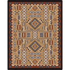 Magnificent Blessings Rug Collection - Your Western Decor