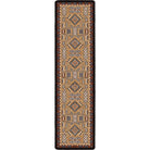 Magnificent Blessings Runner Rug - Your Western Decor