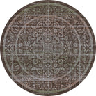 Montreal - Earthen - Your Western Decor, LLC