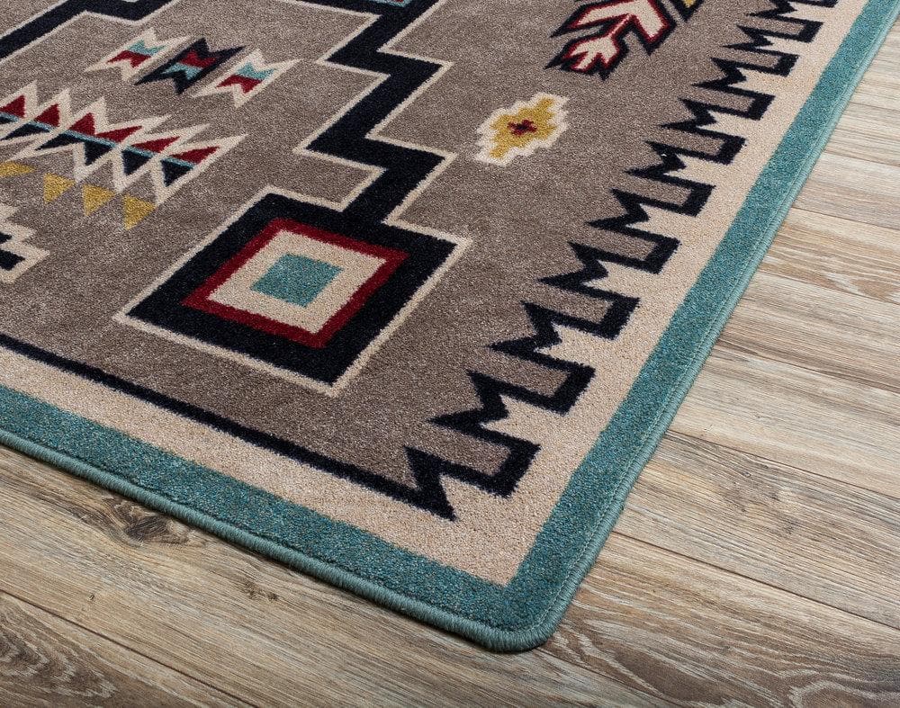 Old Crow - (Available in Two Colors) - Your Western Decor