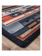 Steven Paul Judd - Mix Tape - Your Western Decor, LLC