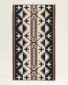 Pendleton Spider Rock oversized spa towel - Blue Mountain Brands Oregon