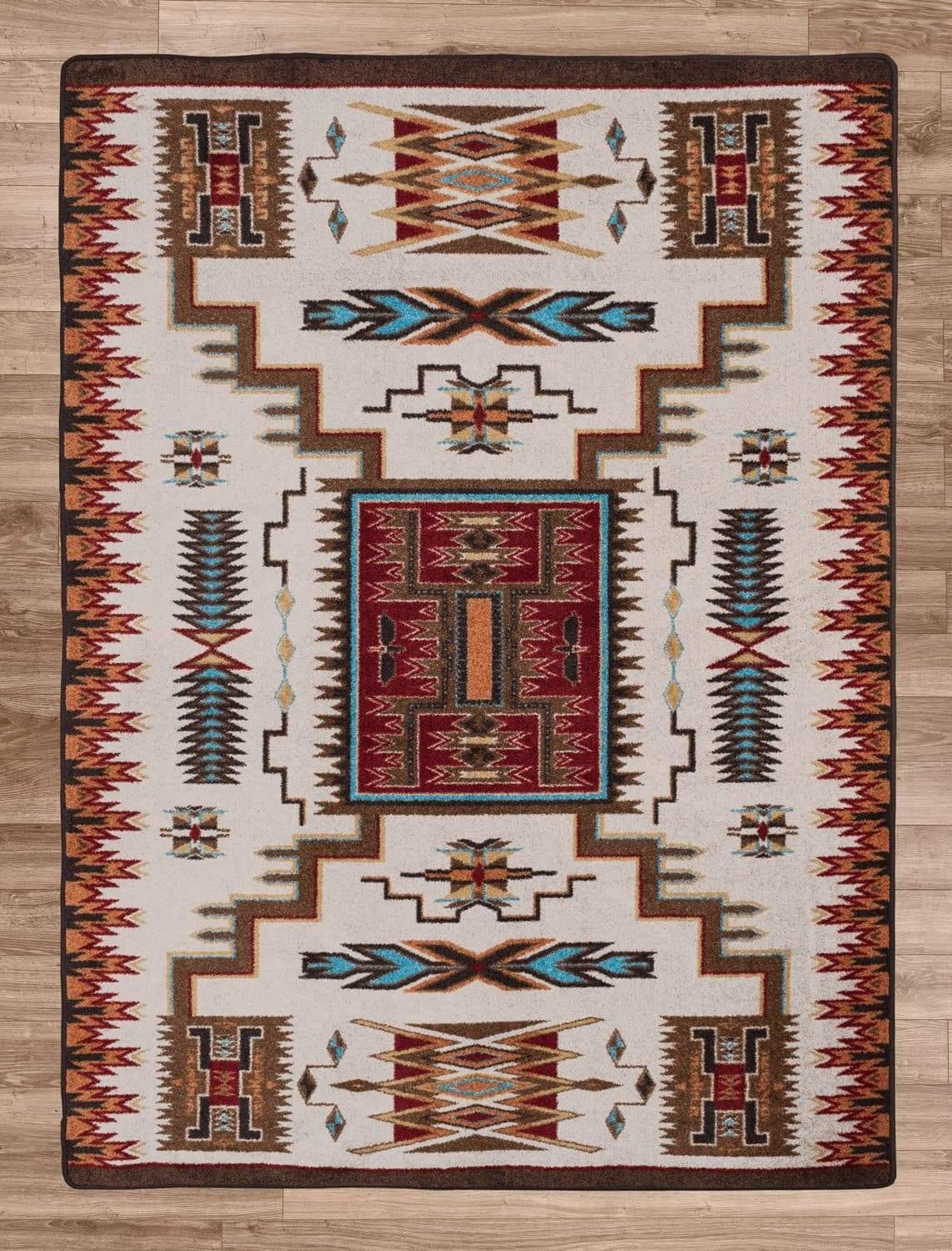 Storm Catcher - (Available in Two Colors) - Your Western Decor, LLC