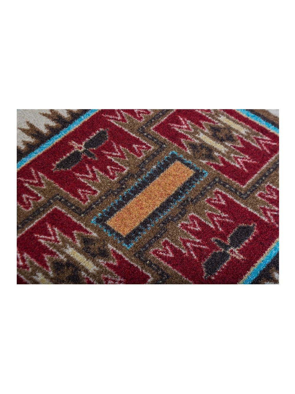 Storm Catcher - (Available in Two Colors) - Your Western Decor, LLC