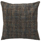 Chief Joseph Bedding Set Euro Sham - Blue Mountain Brands USA Luxury Furnishings & Decor