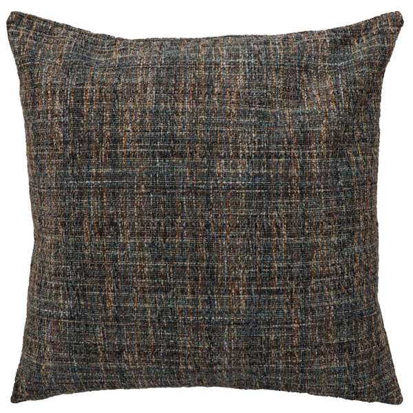 Chief Joseph Bedding Set Euro Sham - Blue Mountain Brands USA Luxury Furnishings & Decor