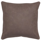 Chief Joseph Bedding Set Euro Sham - Blue Mountain Brands USA Luxury Furnishings & Decor