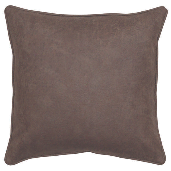 Chief Joseph Bedding Set Euro Sham - Blue Mountain Brands USA Luxury Furnishings & Decor