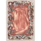 Desert Scape Area Rug made in the USA - Your Western Decor