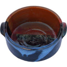 3 Piece Stoneware Bakeware - Your Western Decor, LLC