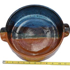 3 Piece Stoneware Bakeware - Your Western Decor, LLC