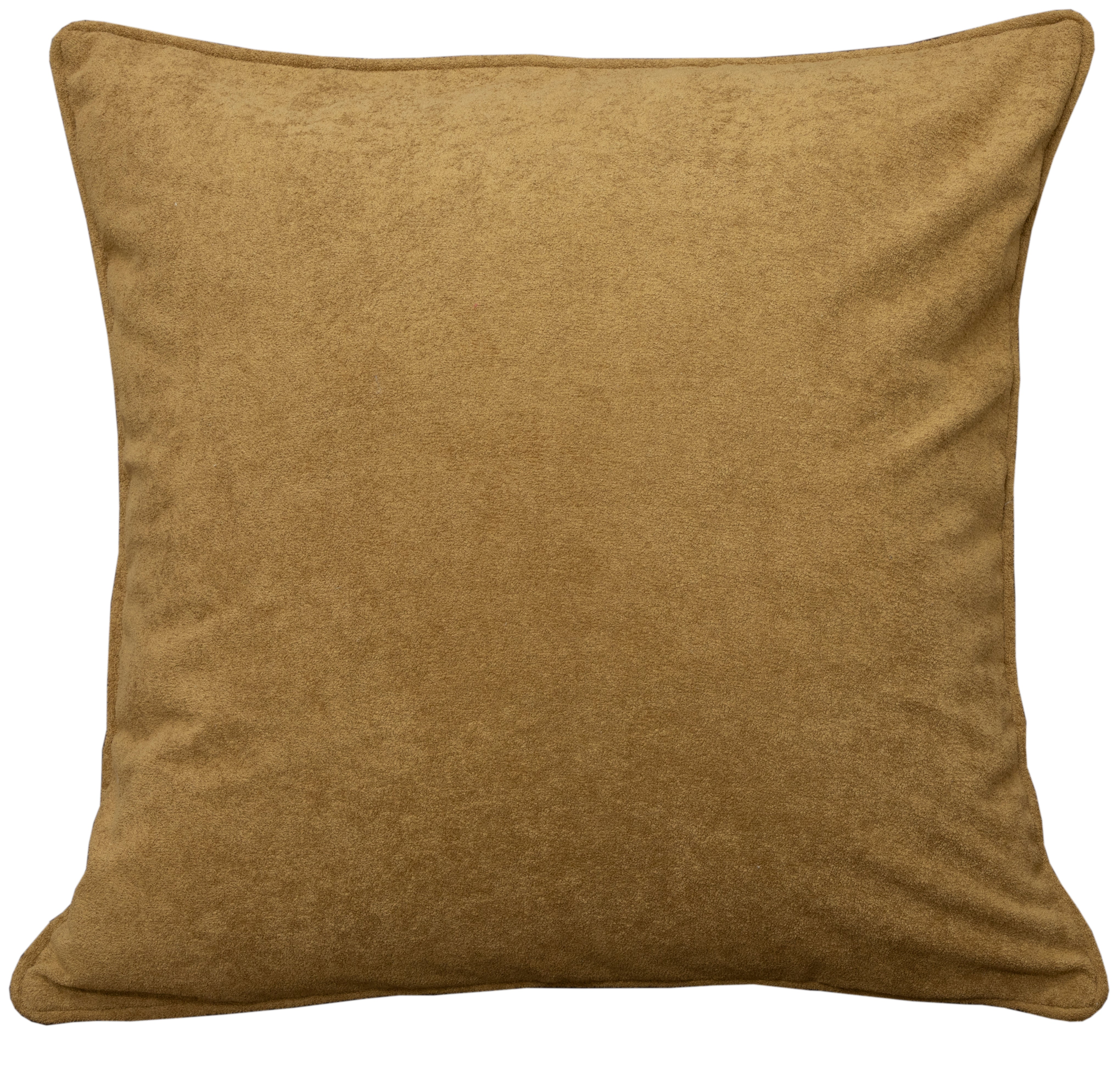 Kinsale Nougat Euro Sham - Blue Mountain Brands USA