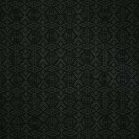 Char River Tonal Pendleton Fabric by Sunbrella