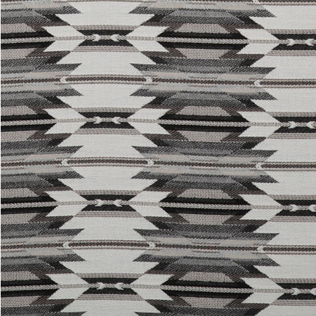 Pendleton Wyeth Trail Fabric by Sunbrella - Your Western Decor