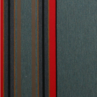 Yakima Park Heather Stripe Fabric by Pendleton Sunbrella - Your Western Decor