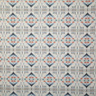 Sunbrella Mesa Sunset Fabric by Pendleton made in the USA - Your Western Decor