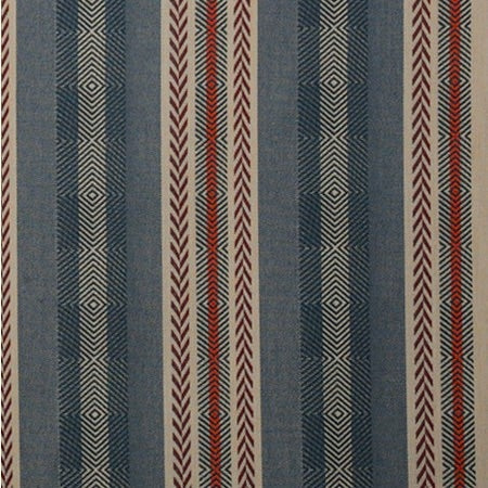 Mojave River Twill - Pendleton by Sunbrella - Your Western Decor